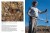 Tierra y gentes. Provincia de Sevilla. Publicaciones y acciones para el turismo. Grupo Pandora. Editor: Pedro Tabernero.