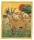 Doñana, hombre y naturaleza. Fundación Doñana 21. Grupo Pandora. Editor: Pedro Tabernero.