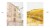 Sevilla 1992/2002. Apuntes para la construcción de una nueva imagen gráfica de la ciudad. Laboratorio de imágenes. Grupo Pandora. Editor: Pedro Tabernero.