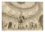 Las Cortes de Cádiz 1810-1812. Carpetas artísticas. Grupo Pandora. Editor: Pedro Tabernero.