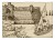 Las Cortes de Cádiz 1810-1812. Carpetas artísticas. Grupo Pandora. Editor: Pedro Tabernero.