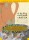 El aceite nuestro de cada día. Los libros del primer aceite. Grupo Pandora. Editor: Pedro Tabernero.