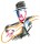 Songs by drawings. Osimbo. Grupo Pandora. Editor: Pedro Tabernero.
