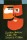 Ivan Chermayeff. Concurso de Carteles Expo´92. Grupo Pandora. Editor: Pedro Tabernero.