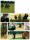 Tres relatos de aventuras. Grupo Pandora. Editor: Pedro Tabernero.