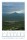 La Sierra Sur y Estepa. Grupo Pandora. Editor: Pedro Tabernero.
