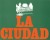 La ciudad. Grupo Pandora. Editor: Pedro Tabernero.