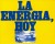 La energía, hoy. Grupo Pandora. Editor: Pedro Tabernero.