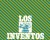 Los inventos. Grupo Pandora. Editor: Pedro Tabernero.