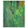 Campos de Castilla / Antonio Machado. Editor: Pedro Tabernero