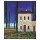 Campos de Castilla / Antonio Machado. Editor: Pedro Tabernero