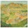 Campos de Castilla / Antonio Machado. Editor: Pedro Tabernero