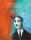 La Lisboa del desasosiego / Fernando Pessoa. Edita: Pedro Tabernero