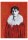La Lisboa del desasosiego / Fernando Pessoa. Edita: Pedro Tabernero