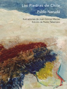 DEL DÍA A DÍA - Página 11 47.9