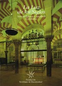 La luz de los siglos. Sevillana de Electricidad. Grupo Pandora. Editor: Pedro Tabernero.