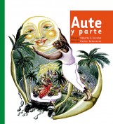 Aute y parte. Osimbo. Grupo Pandora. Editor: Pedro Tabernero.
