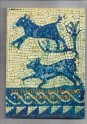 Portada Excavaciones arqueológicas en la ciudad de Sevilla. El Origen Prerromano y la Híspalis Romana