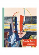 Doble gozo. Edita: Pedro Tabernero