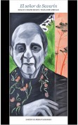El señor de Savarín. Edita: Pedro Tabernero