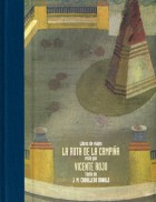 La ruta de la Campiña. Libros de viajes. Grupo Pandora. Editor: Pedro Tabernero.